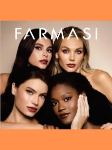Farmasi