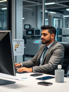 aprenda inteligencia artificial