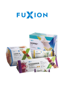 fuxion